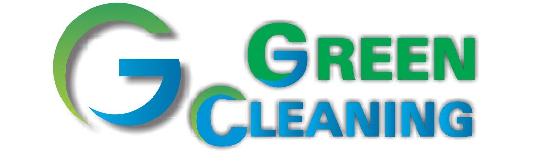 GREEN CLEANING